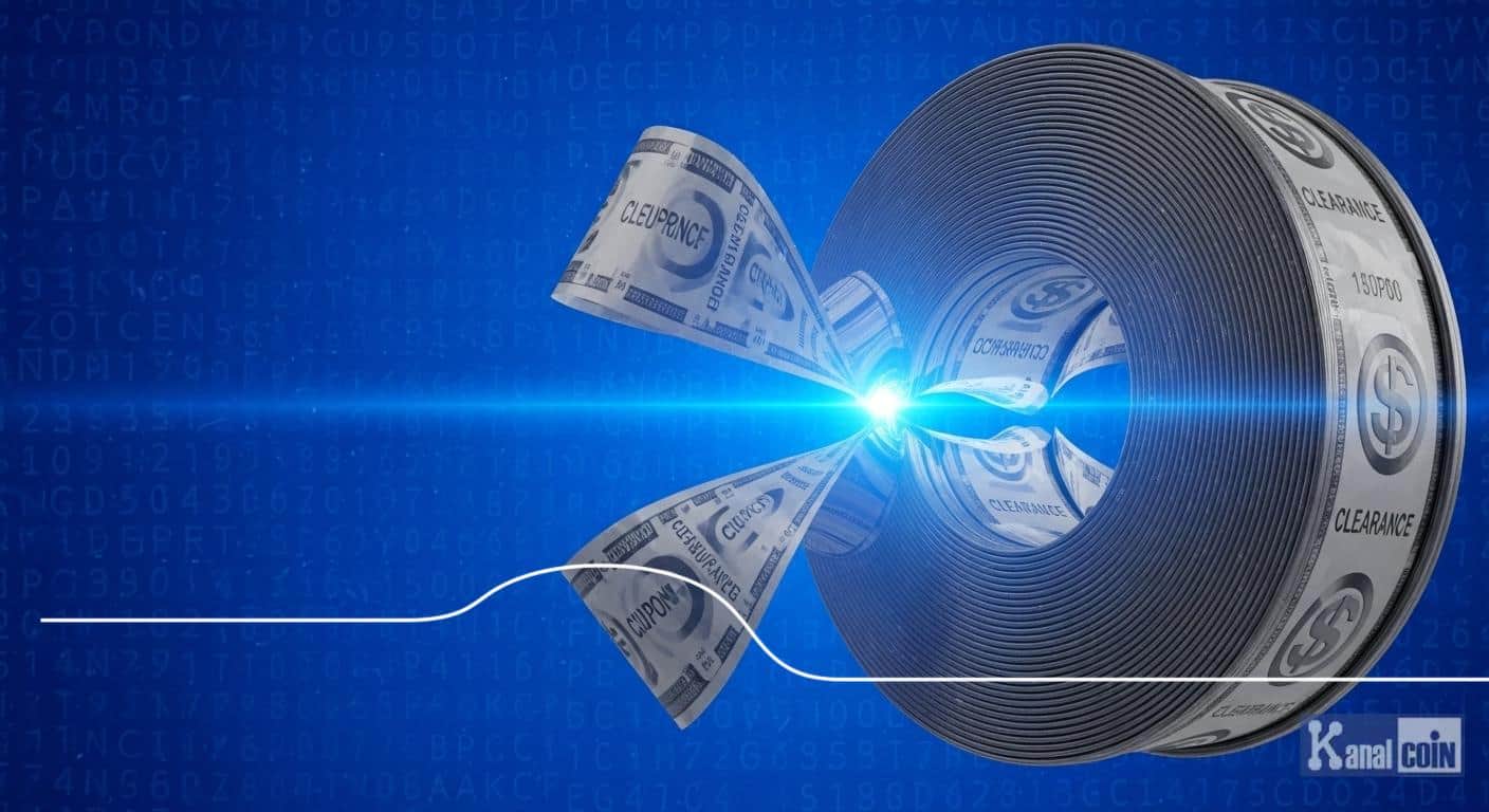 Alpaca Markets expands fixed income on OCC, FICC memberships