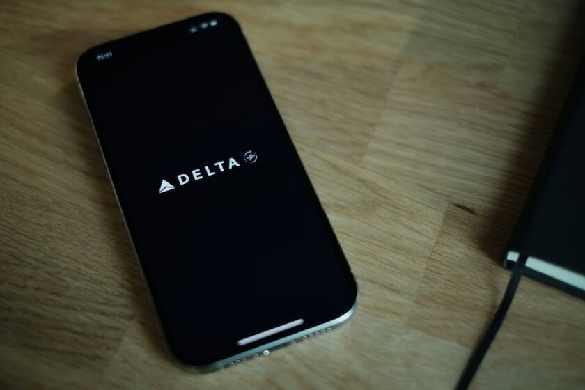 Delta Choice Benefits: Eligibility, Selection, and Real Value in the Delta SkyMiles Medallion Program 3 Delta App