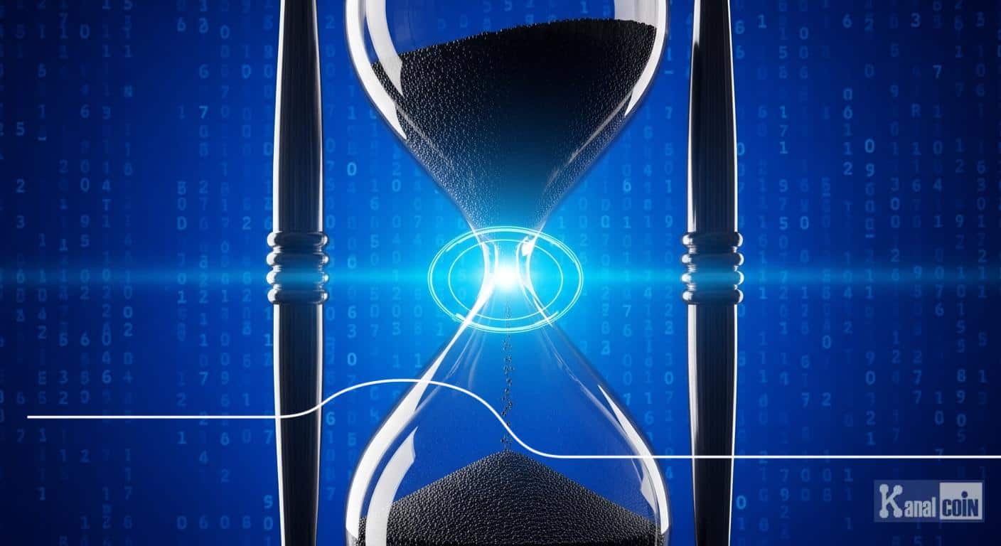 Crypto markets reassess as AI bots lag in regime shifts