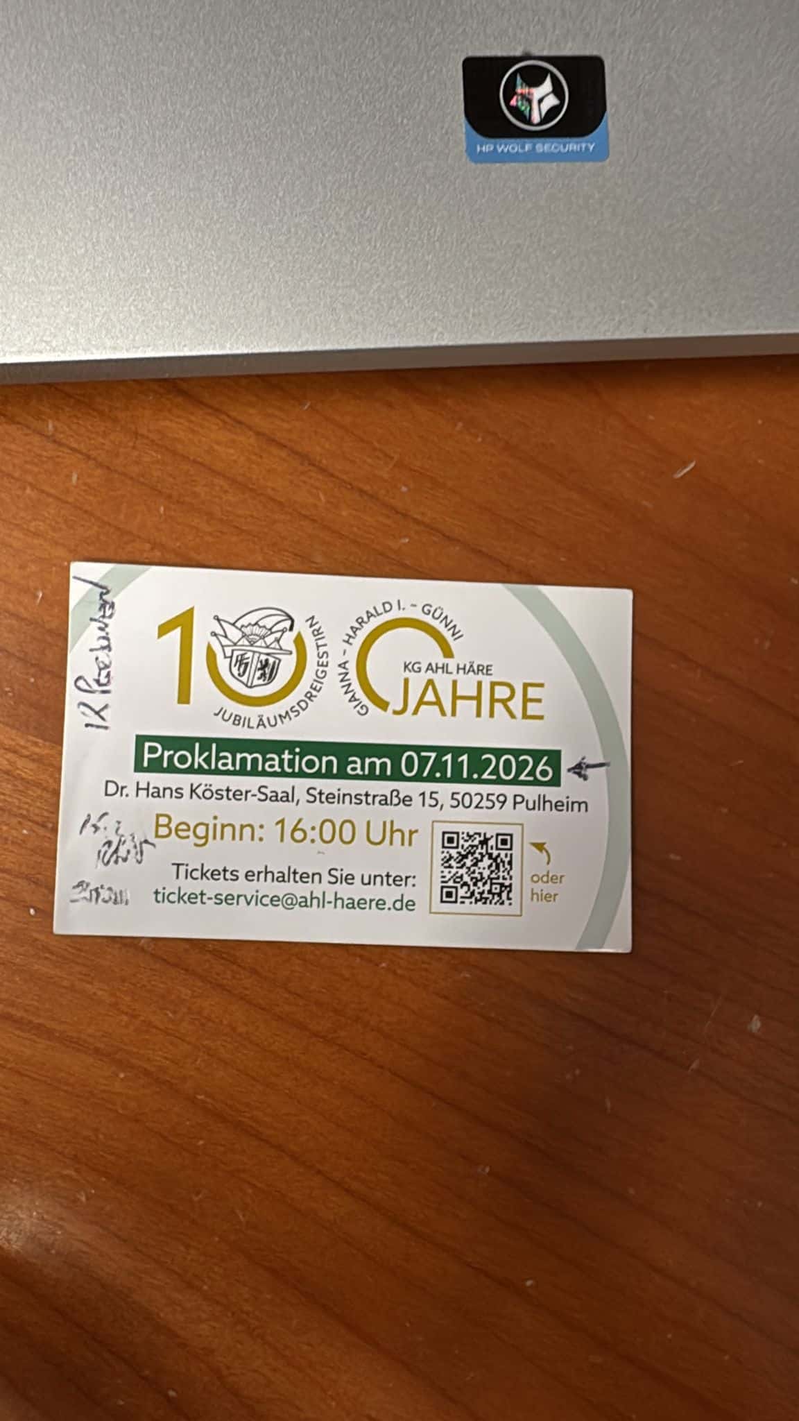 PHOTO-2026-03-23-16-19-58