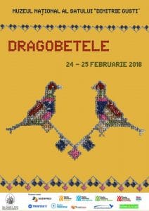 28166699_1876851365690794_8262879633260887112_n