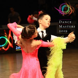 dance masters 2019 600x600px dance masters 2019 600x600px
