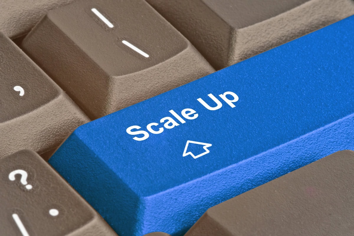 how to start dropshipping business