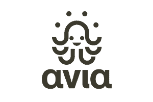Client: avia Client: avia