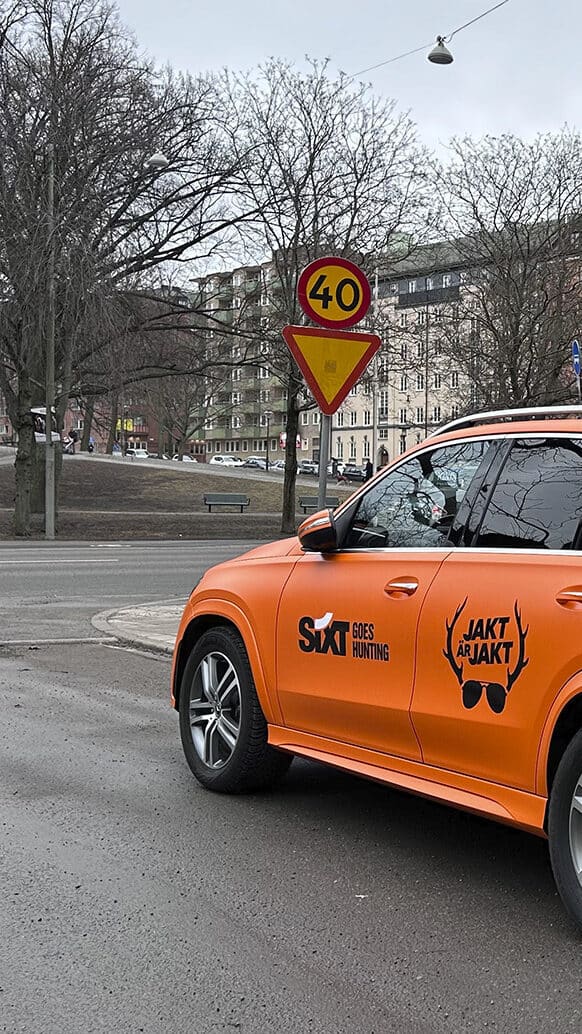 bildekor_foliering_dekor_sixt