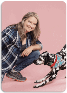 Dog Trainer Minneapolis – Go Anywhere Dog®, Minneapolis, MN, Dog Training