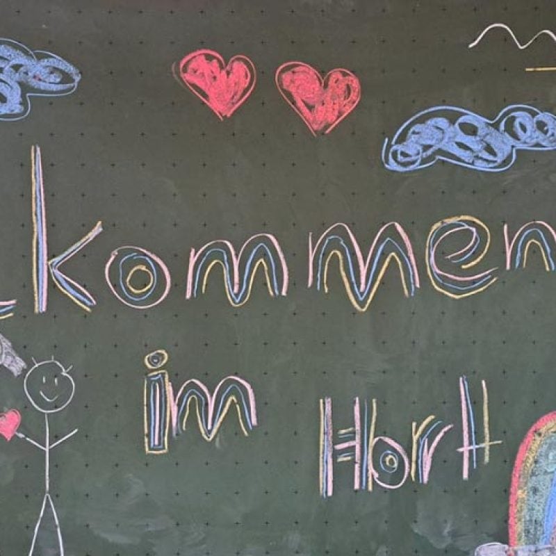 montessori_lauf_hort_2
