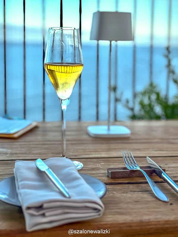 gdzie zjeść na maderze