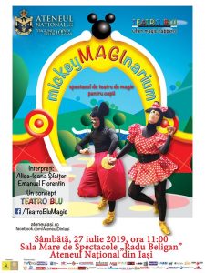 65139625_1178068675710917_7169395564965003264_n