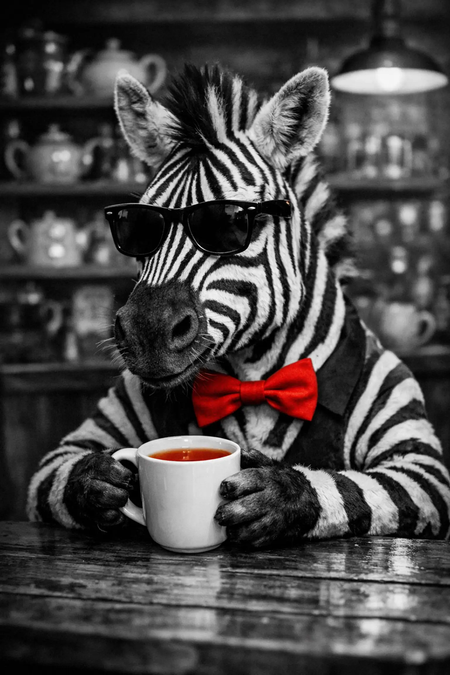 ziggy Street Food ziggy Street Food