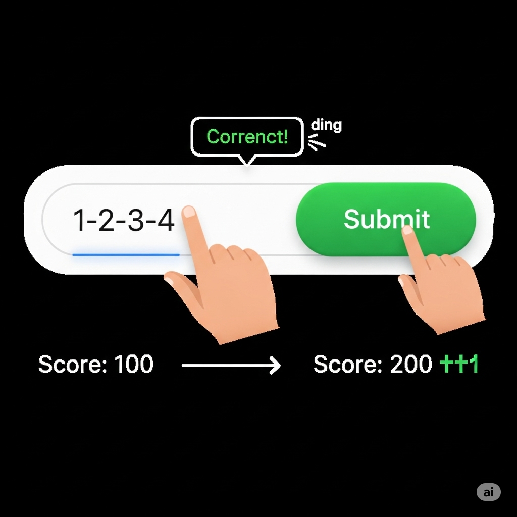 How to Make a Game in HTML - Easy Guide for Kids