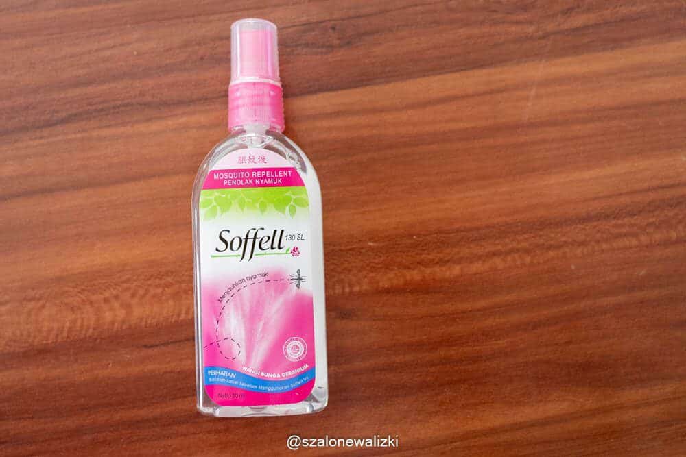 malediwy na własną rękę