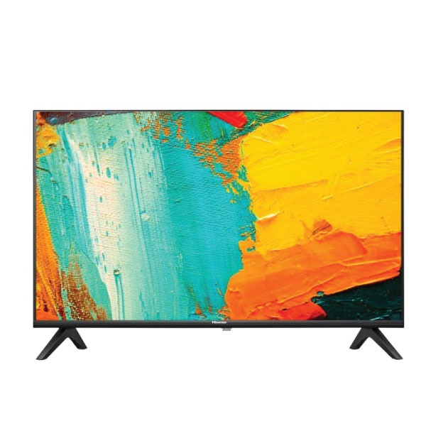 Hisense 43A4G Full HD Smart TV EMMC Software Download