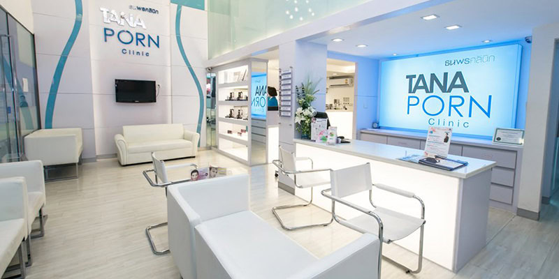 Tanaporn-header_mini
