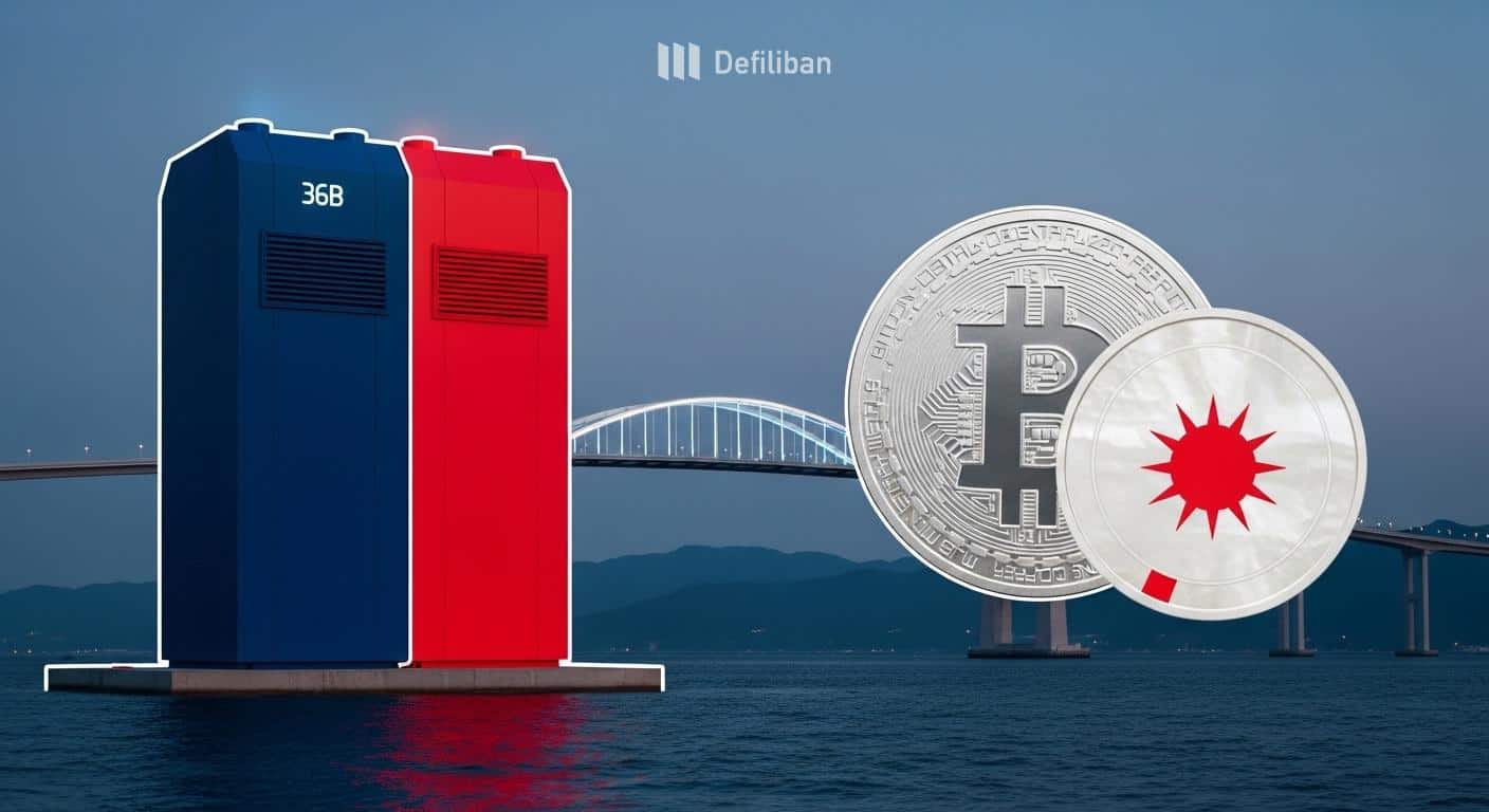 How loans and guarantees shape the $550B framework - Analysis