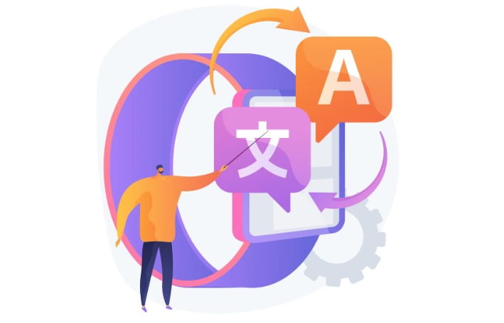 how-fonts-affect-bounce-rate