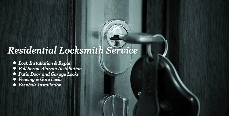San Diego Locksmith Store|Call Now: 619-824-3152