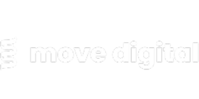 Katharina-Isele-Referenzen-MoveDigital