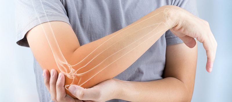 Elbow-Injury-Treatment