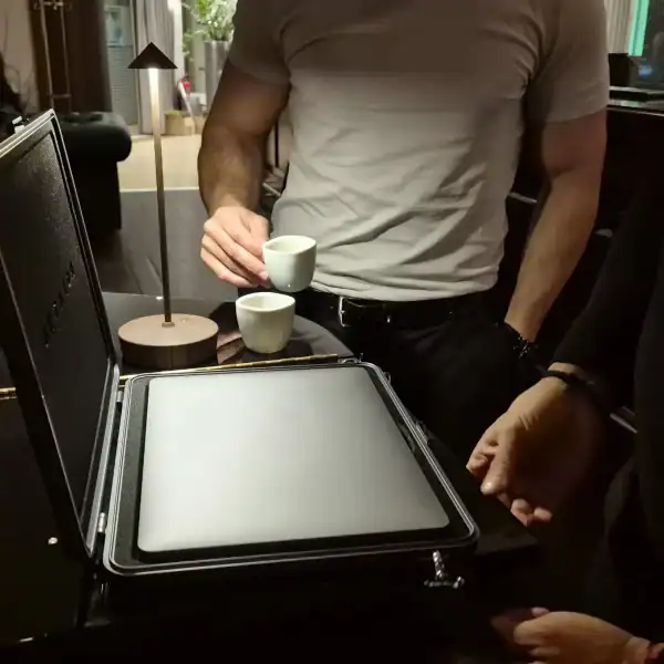 Macbook-case-robust-de