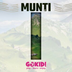 munti cu I lista completa TOMAPAN munti cu I lista completa TOMAPAN