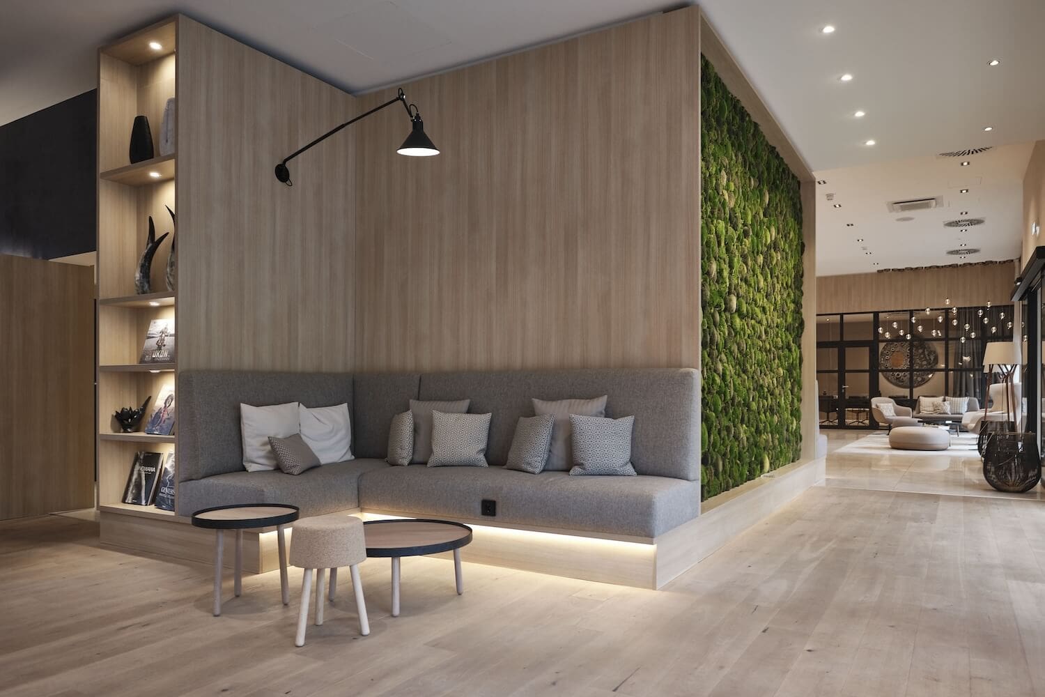 Marriott: Up to 10,000 Points for Stays in Summer 2025 in Europe, the Middle East and Africa 6 marriott up to 10000 points for stays in summer 2025 in europe the middle east and africa 1