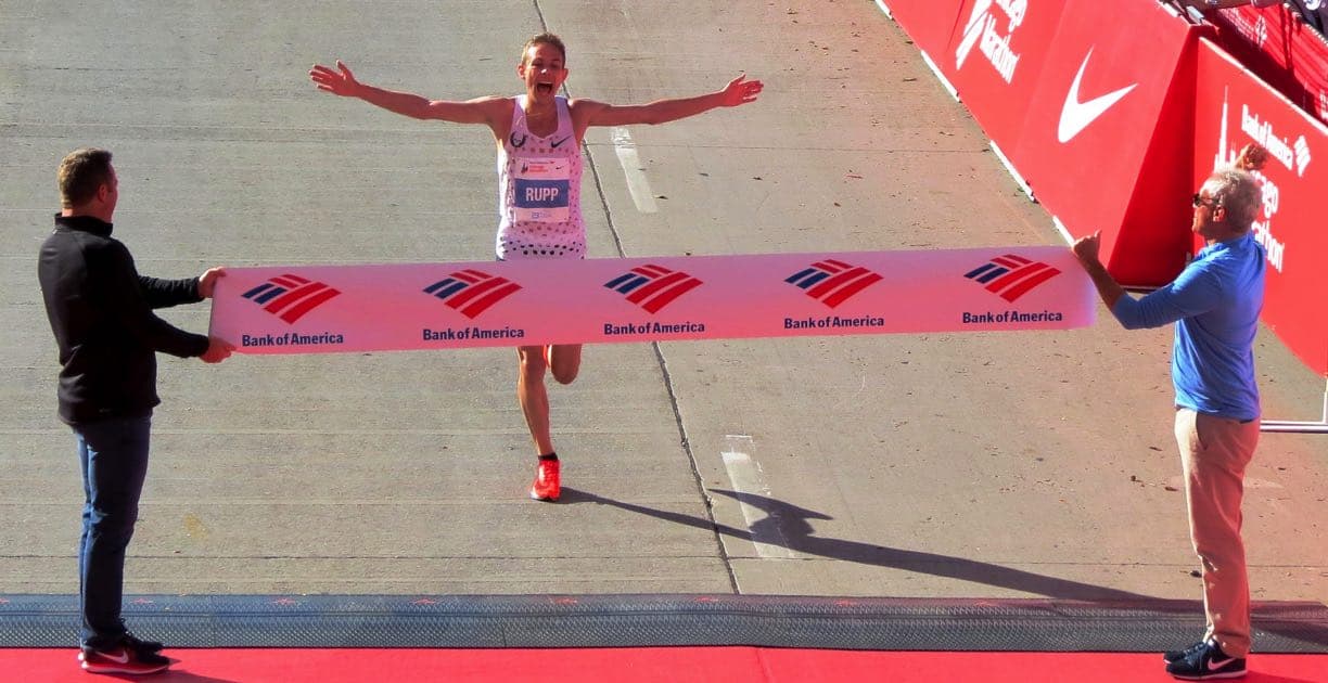 Chicago Marathon 2017_002