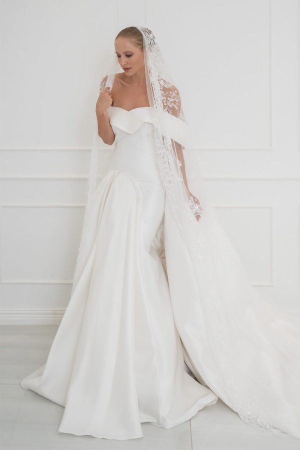 Vincent kristie romanos