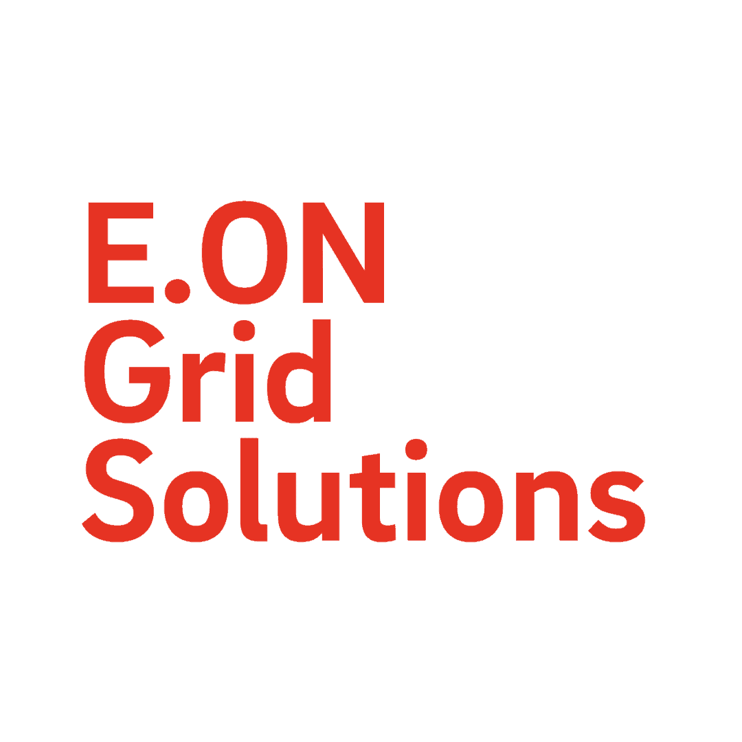 Keynote Speaker Schweiz 23 eon