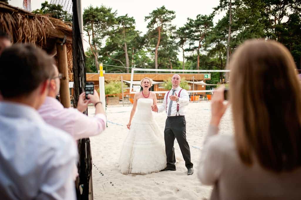 Jana & Daniel_57