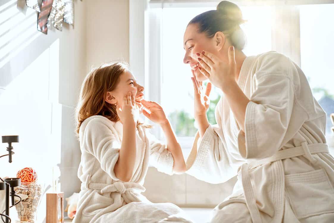 glutathione iv para que sirve Glutathione