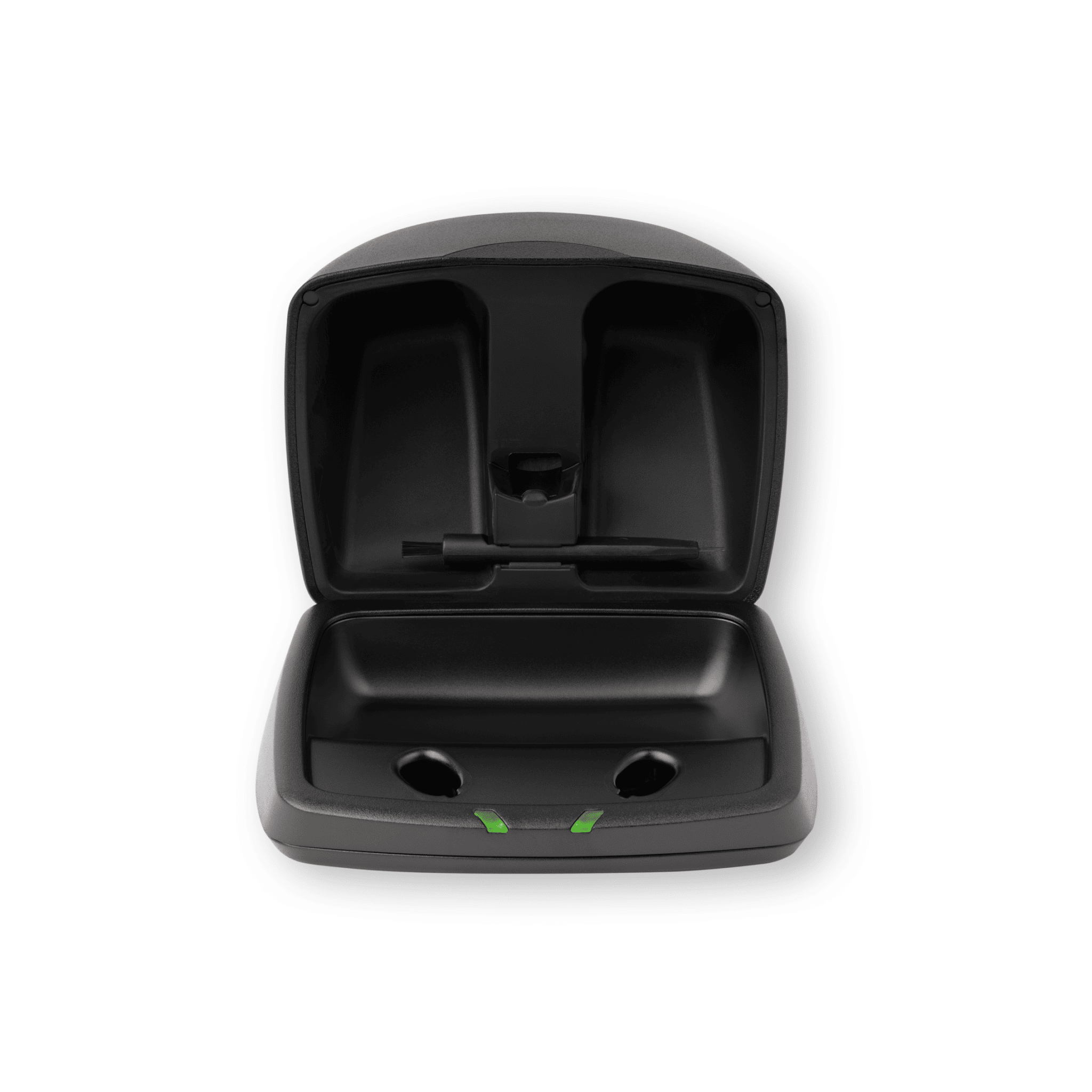 Starkey Standard HdO Ladestation_02