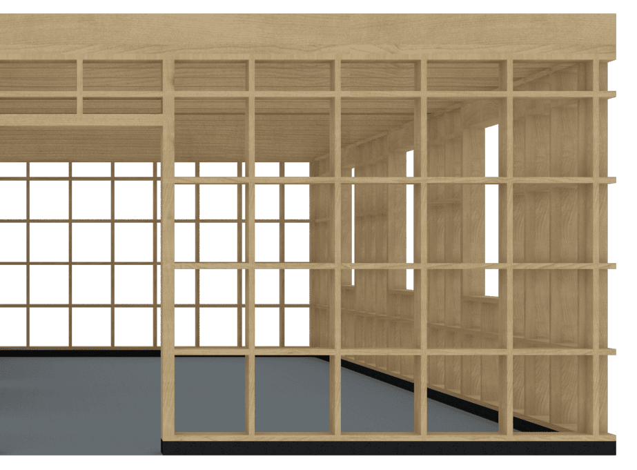 Struttura_Frontale-1