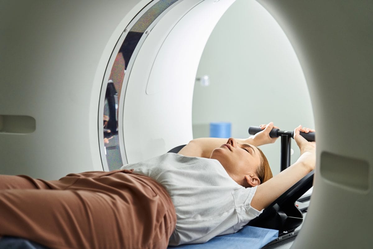 why health insurance is important