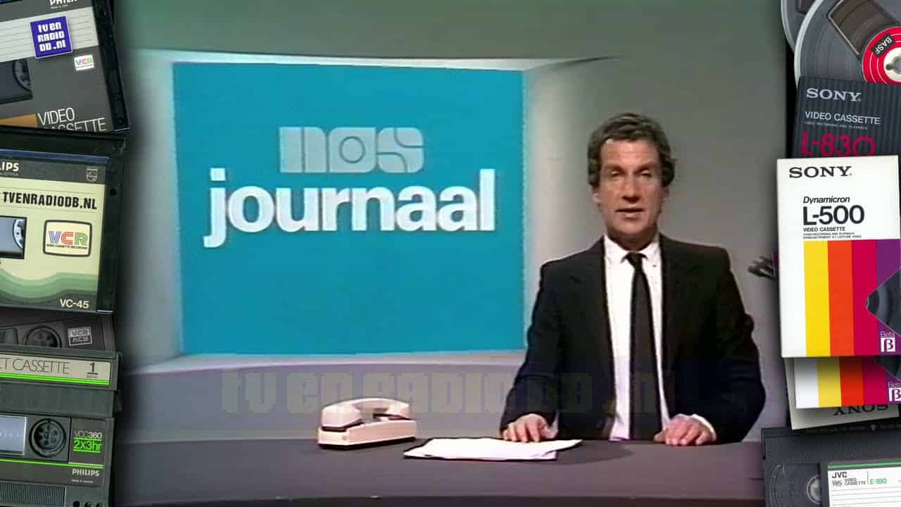 Optimale Gezondheid Journaal