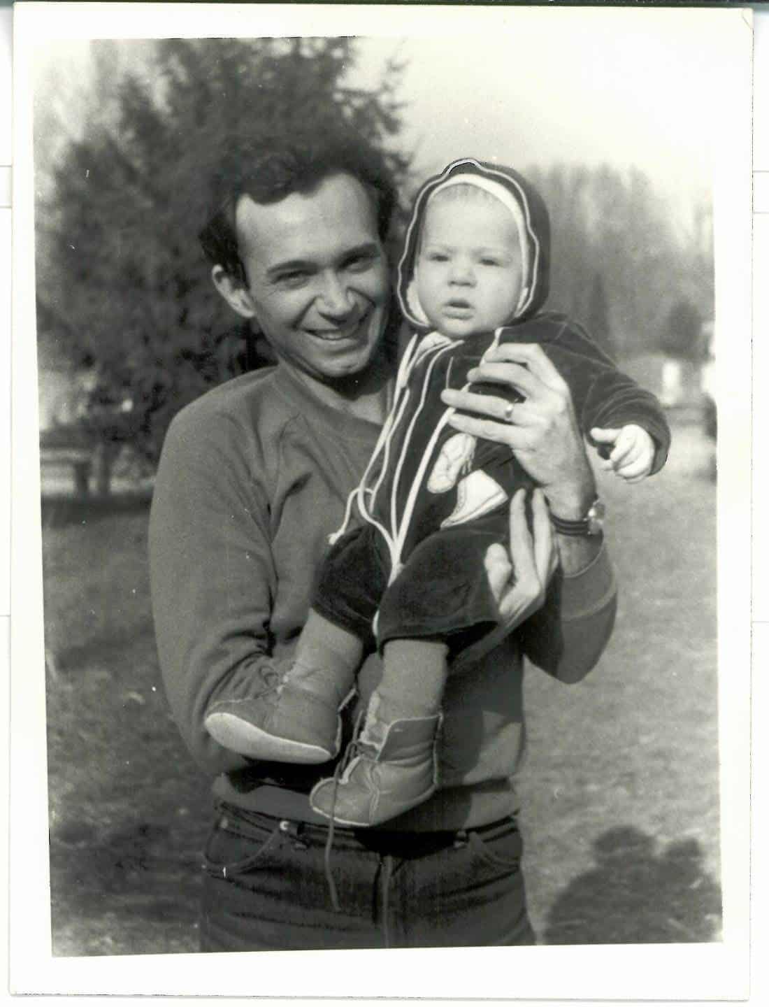 Articole pe Blogurile de Parenting în 2016 UrbanKID