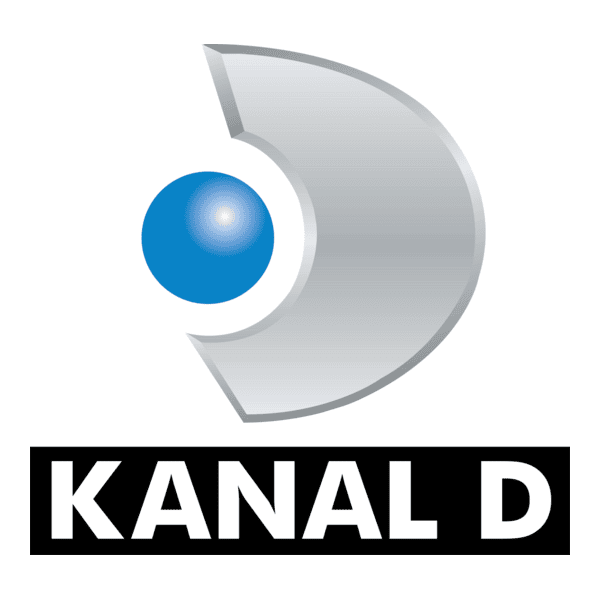 aparitii media pestcontrol bucuresti tv kanal d