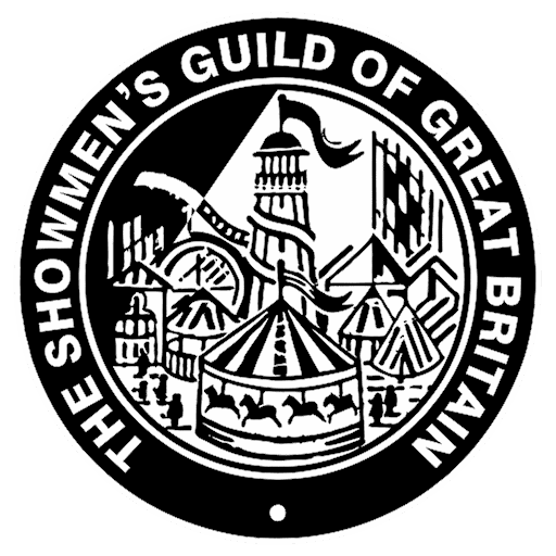 Showmen's Guild Logo