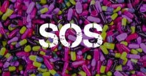 Primul Ajutor pentru un Copil Intoxicat. Cum Evitam Intoxicatia la Copii Primul Ajutor pentru un Copil Intoxicat. Cum Evitam Intoxicatia la Copii