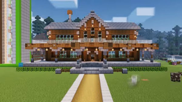 minecraft 1.21.70 apk mediafire minecraft 1.21.70 apk mediafire