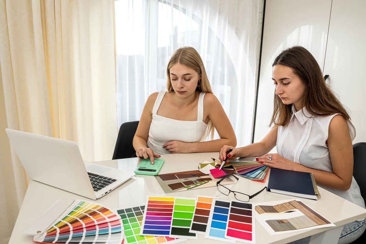 tools to start a small business
