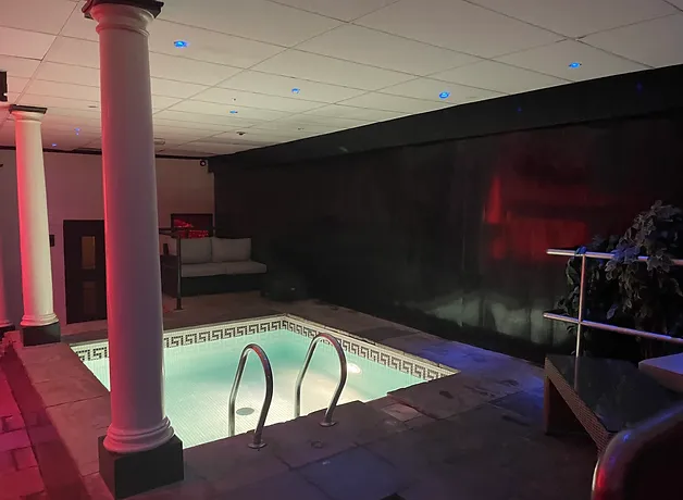 Plunge Pool Patio Area 6.jpg