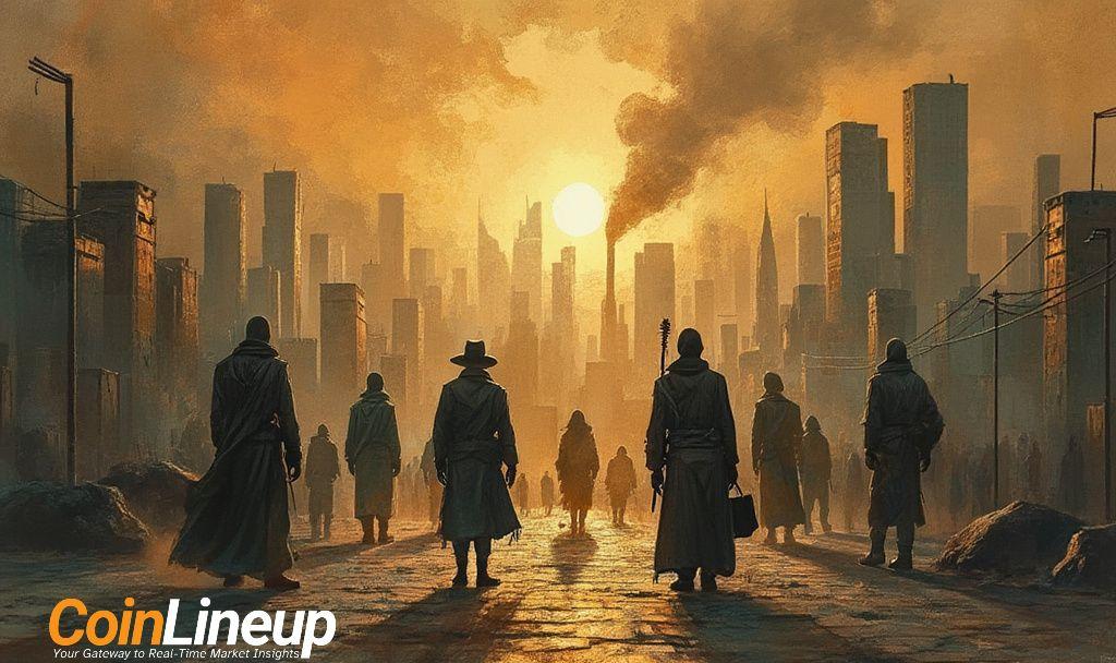 paris-kidnapping-attempt-on-crypto-entrepreneurs-family