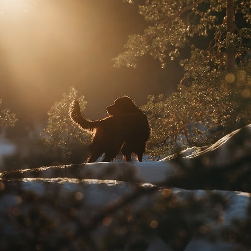 Niki Strbian family photographer Espoo 2