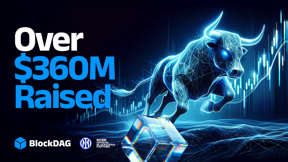 AD 4nXd0c7cZnZ UFuG FbiKPcRMzD5IKNDBZg 9BOnG6O0A 6pG3MFw7lyi3tjV897gJq4uXpKNXmMzLpqkTkZX4PSBi43UFGKk9o4y9dfzM0yCIC27 t