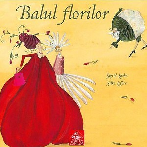 sigrid-laube-balul-florilor-114