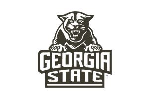georgia-state-logo