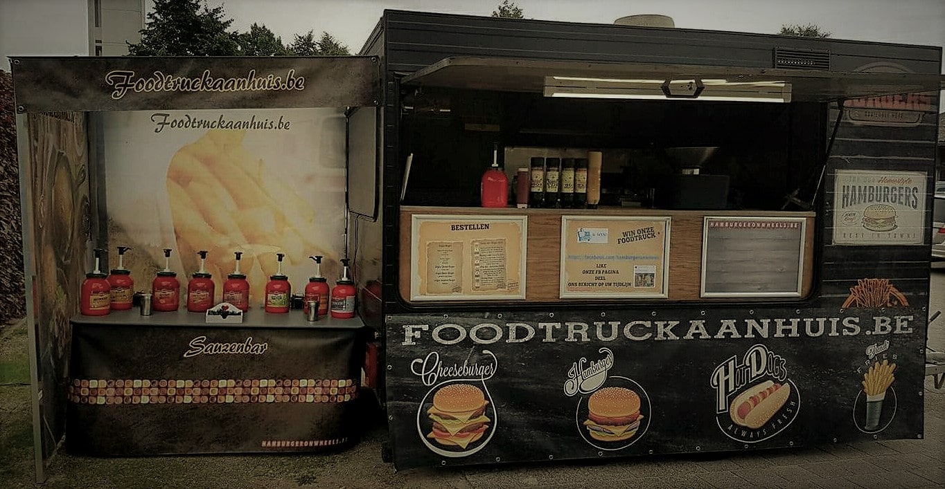 foodtruck