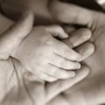 Modele de Atasament Copii-Parinti si Sanatatea Emotionala Modele de atasament copii