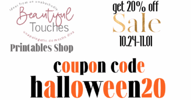20 Percent Off Halloween Coloring Books-Shop Sale-Freebies 20 Percent Off Halloween Coloring
